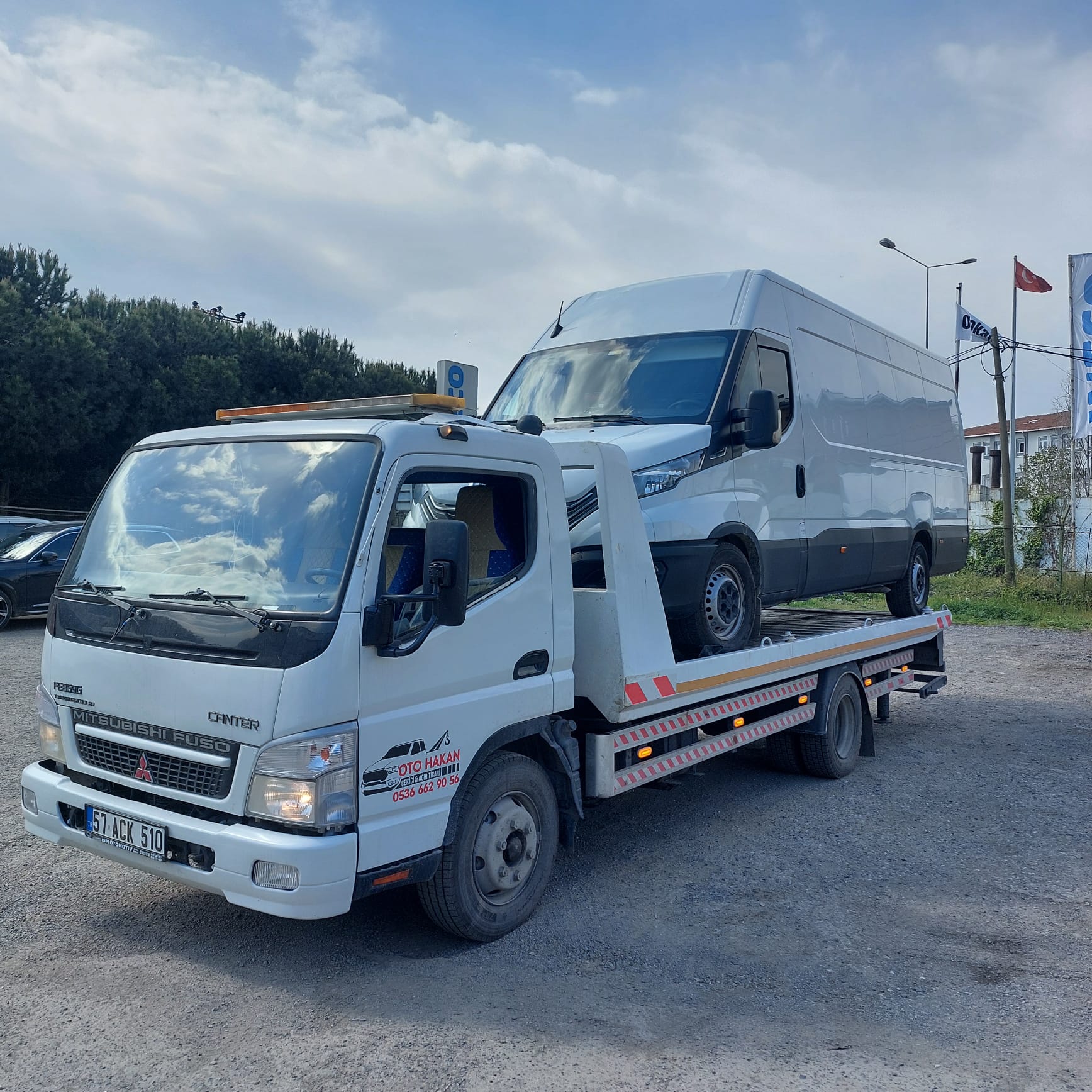 WhatsApp Image 2025-10-23 at 15.58.18 (2)