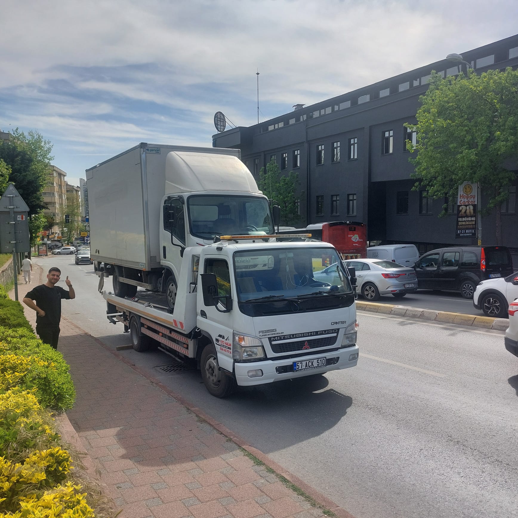 WhatsApp Image 2025-10-23 at 15.58.18