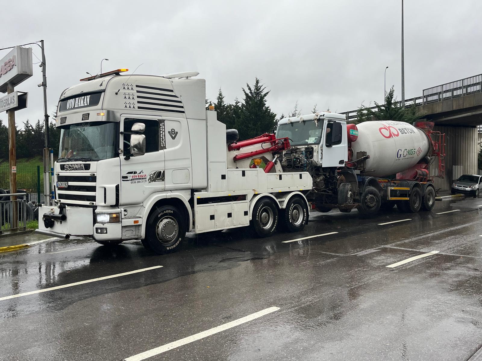 WhatsApp Image 2025-10-23 at 16.01.39