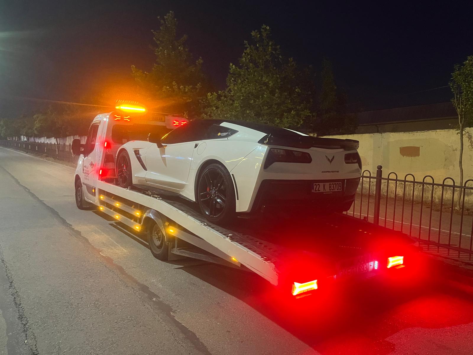 WhatsApp Image 2025-10-23 at 16.01.40