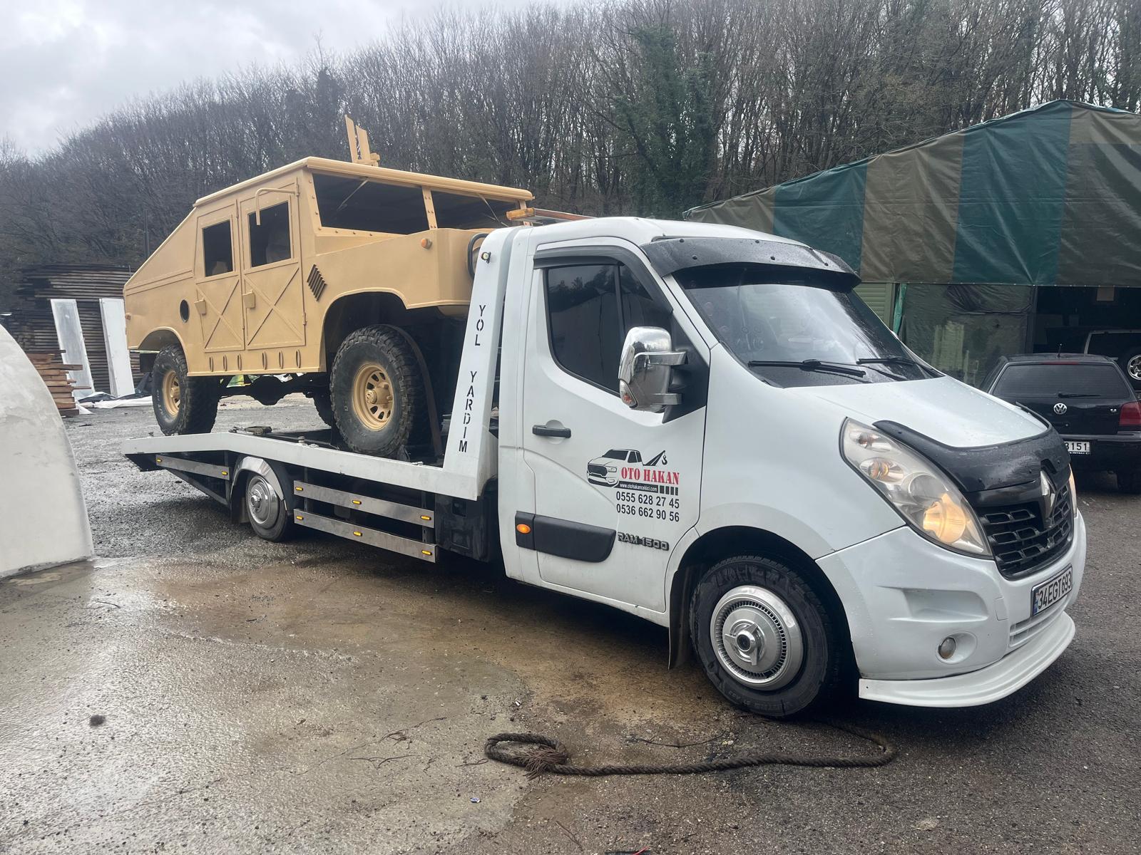 WhatsApp Image 2025-10-23 at 16.01.41 (2)