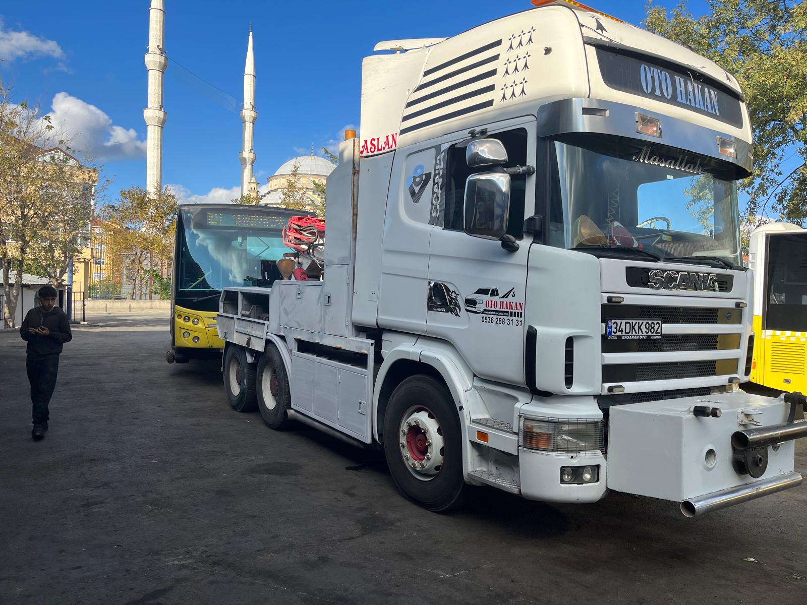 WhatsApp Image 2025-10-23 at 16.01.41