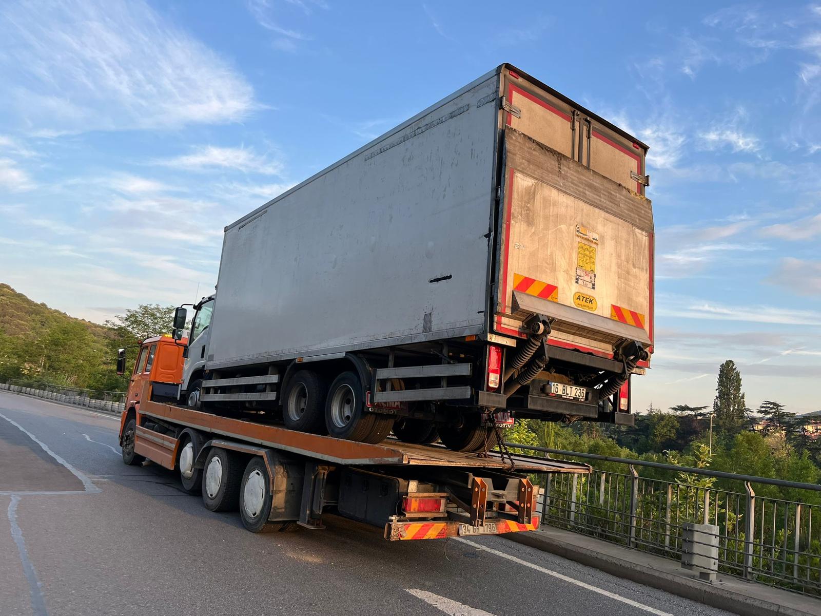 WhatsApp Image 2025-10-23 at 16.01.42