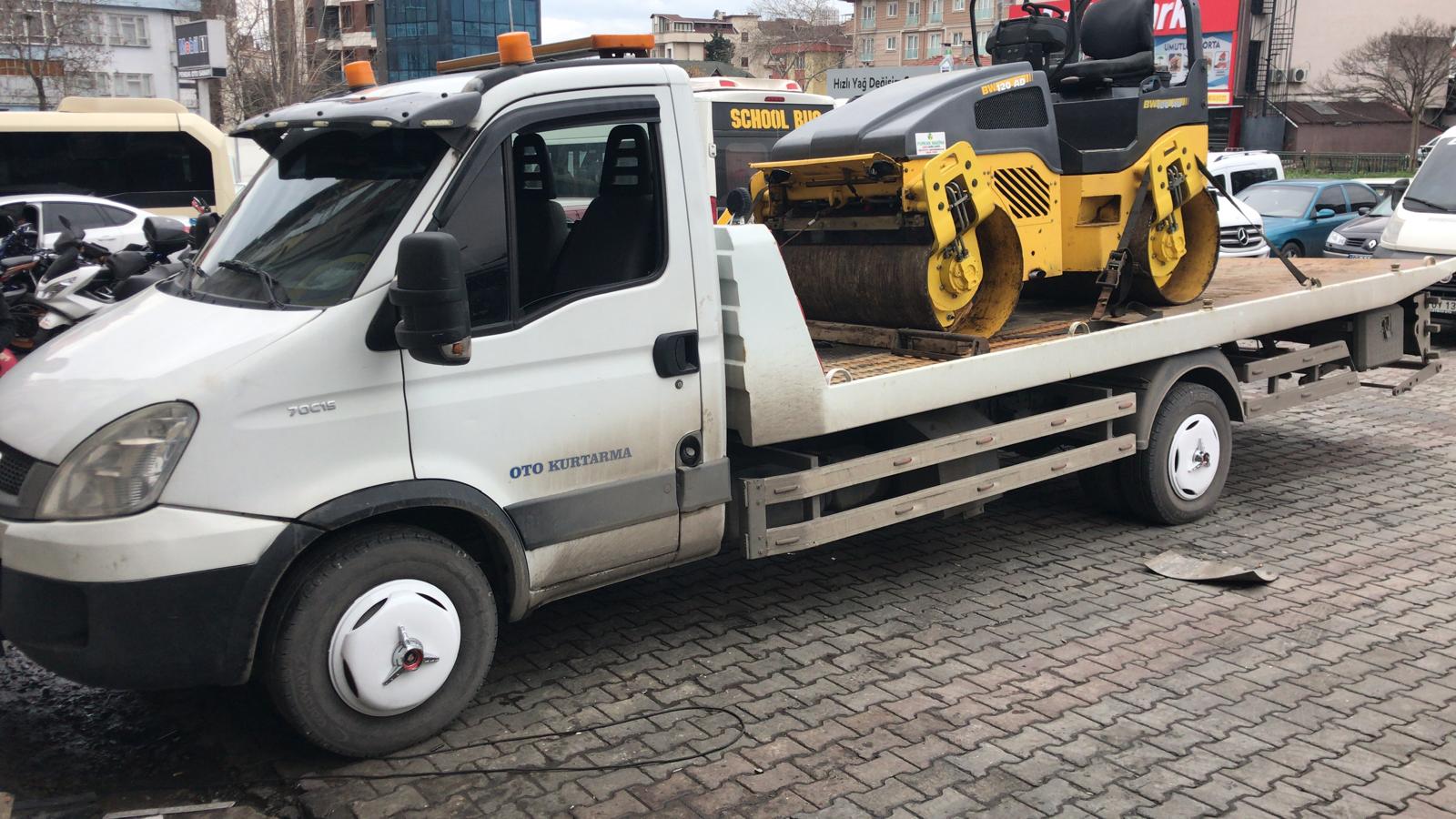 WhatsApp Image 2025-10-23 at 16.01.43