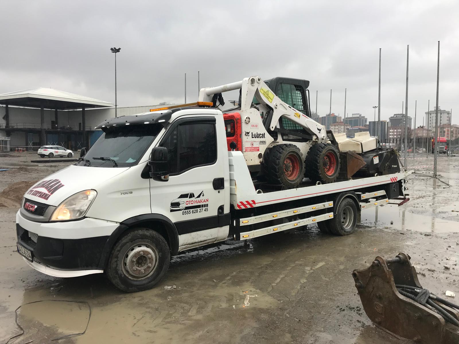 WhatsApp Image 2025-10-23 at 16.01.44