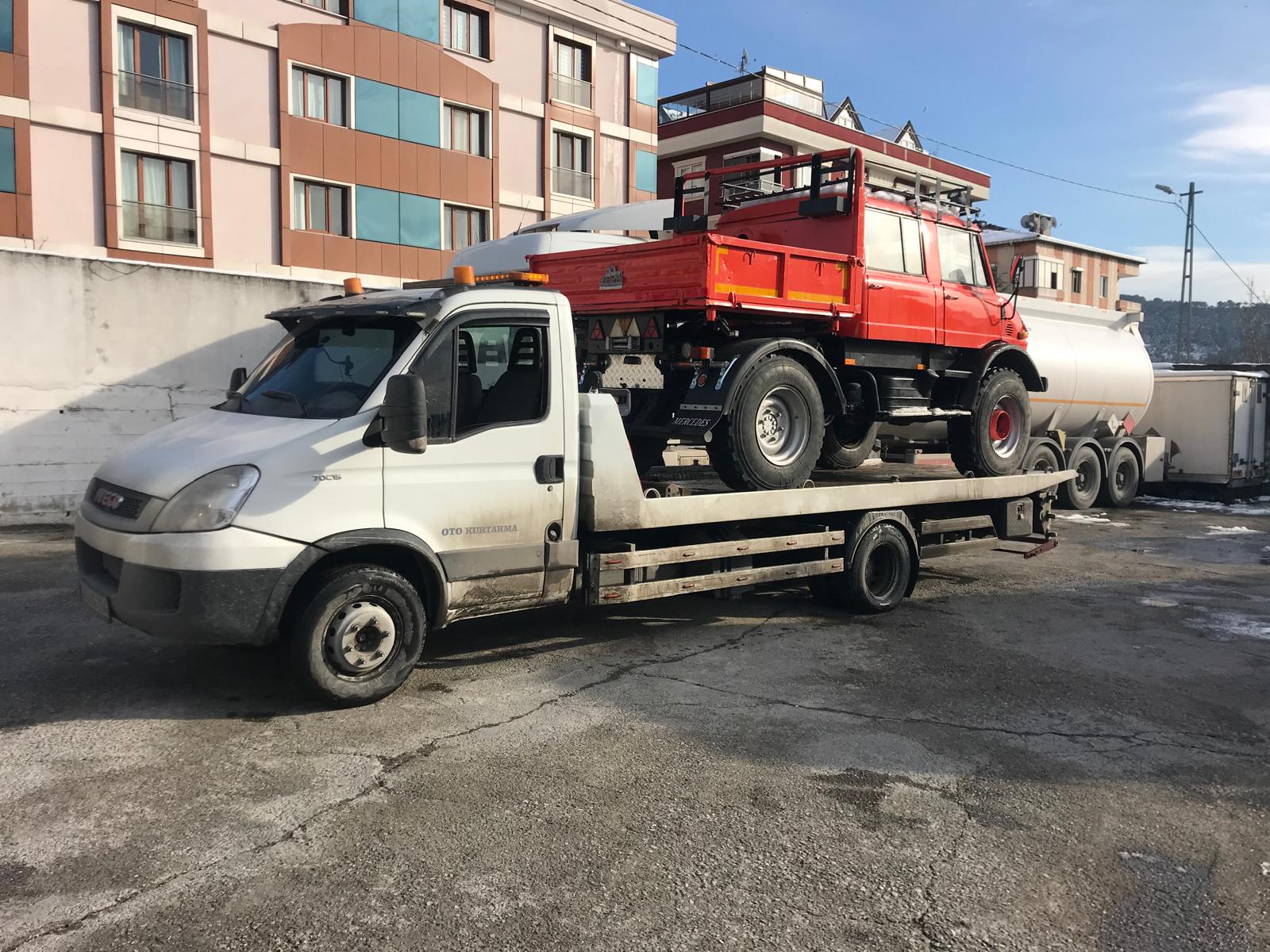 WhatsApp Image 2025-10-23 at 16.01.45